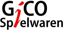 GiCO Spielwaren
