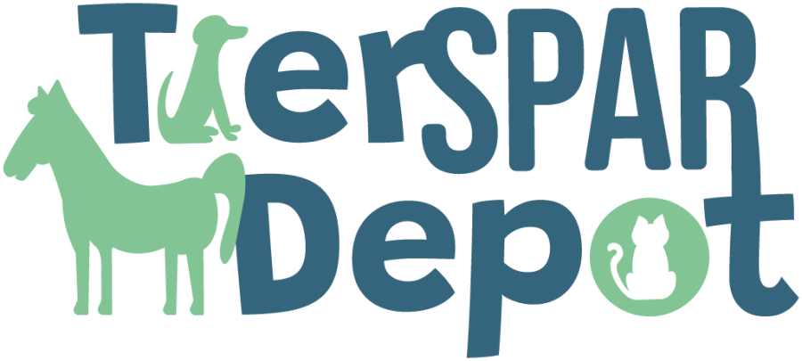 TierSparDepot