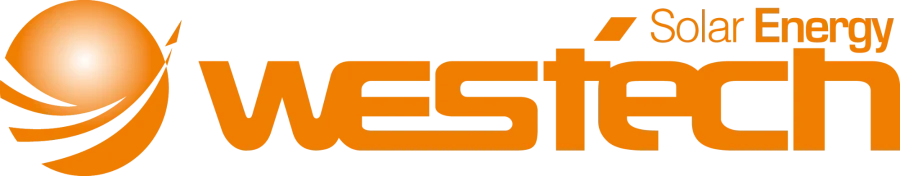 Westech Solar Energy