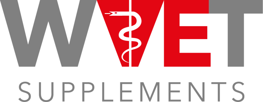 WVET Supplements