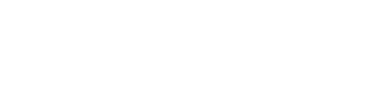 JTL-Wawi