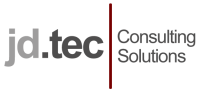 jd.tec logo